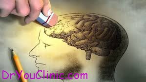 اثرات مخرب آلزایمر بر مغز